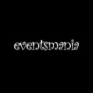 theeventsmania