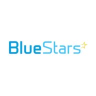 bluestarsparts