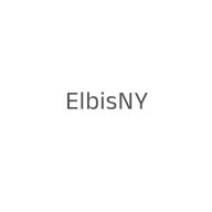 elbisny