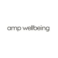 ampwellbeing