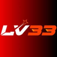lv33asia