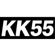 kk55comred