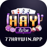 77haywinapp