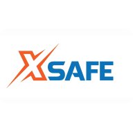 xsafevn