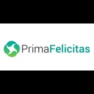 primafelicitas