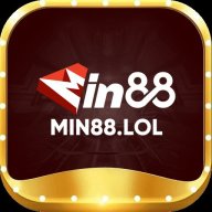 radkemcaninch403@gma