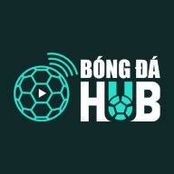bongdahubvip1