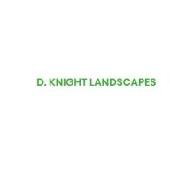 dknightlandscape