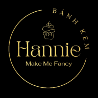banhkemhannie
