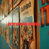 boy18tubedigital