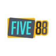 five88mco