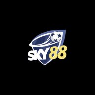 sky88appco1