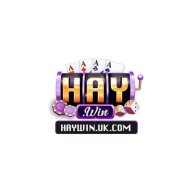 haywinukcom