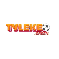 tylekeogreen2