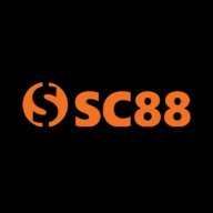 sc88llc