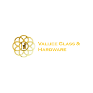 Valijee Glass
