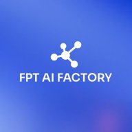 fptaifactory