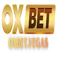 oxbetvegas