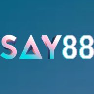 say88cam
