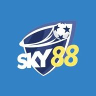 sky88v1co1