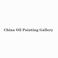 chinaoilpaintinggall