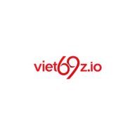 viet69zio