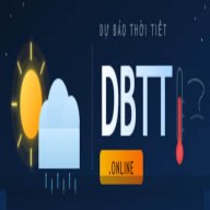 dbttonline
