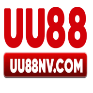 Uu88nvcom