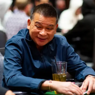 JohnnyChan
