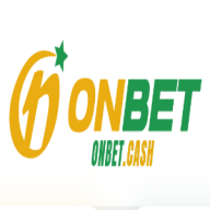 Onbetcash
