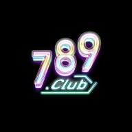 789ClubNet