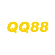 qq88provip2