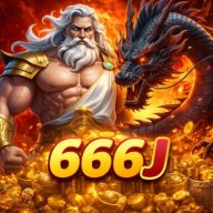 666j666j