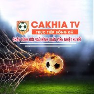 xemcakhiattbd
