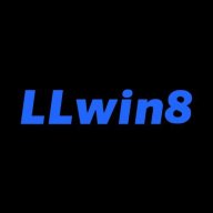 llwin8jpnet