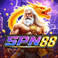 spn88