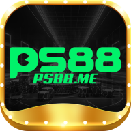 ps88me