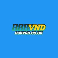 888Vndcouk
