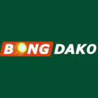 bongdakokqbd