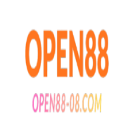 open88t2com