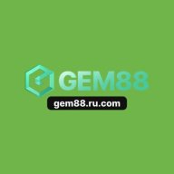 gem88rucom