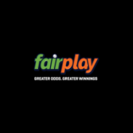 fairplay24com