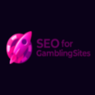 seoforgamblingsites