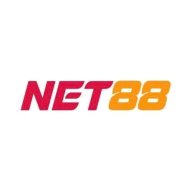 net88mco1