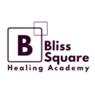 blisssquare