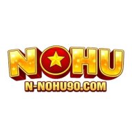 nnohu90com