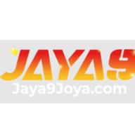 jaya9joyacom