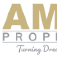 amcaproperties