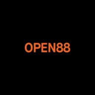 open88ws1