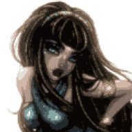 像❀sᴀᴋᴜʀᴀ❀